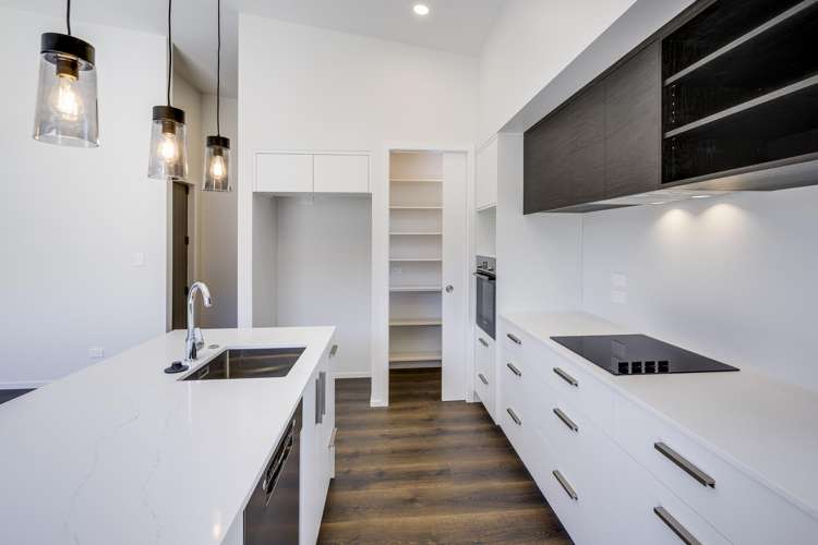 22 Whangaehu Place Te Awa_5