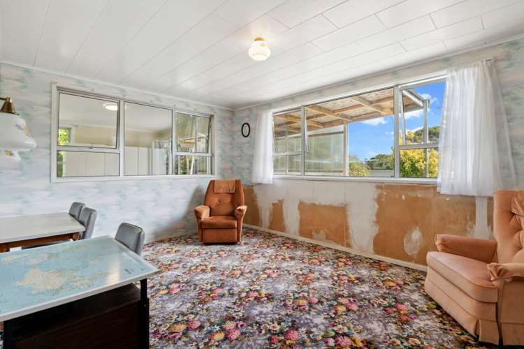 110 Spur Road Stillwater_21