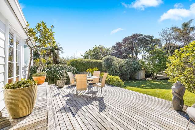 3 Westmoreland Street East Grey Lynn_1