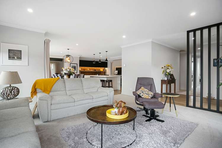 14 Ruge Court Cambridge_3