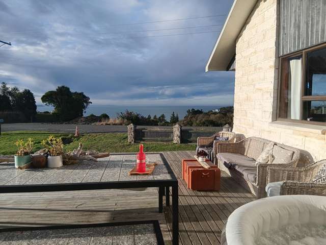 Holiday Home or Residence, You Decide!
