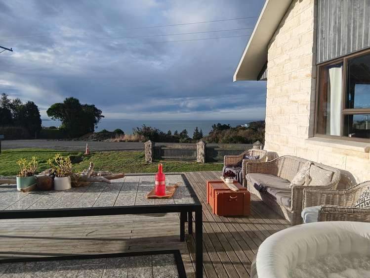 32 Tenby Street Moeraki_18