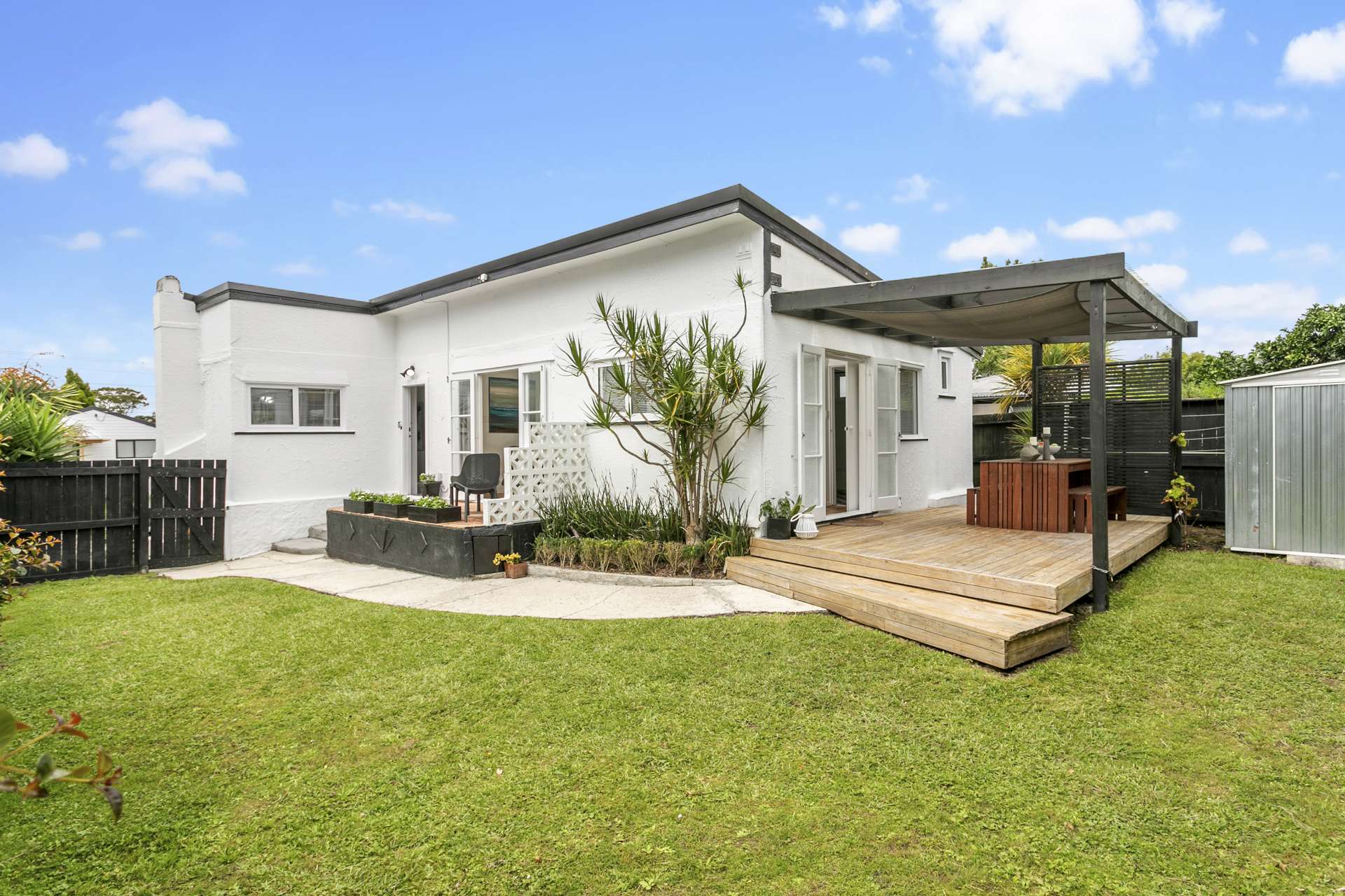 1/39 Stottholm Road Titirangi_0