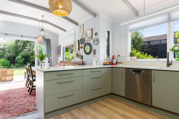 5 Jed Lane Saint Albans_9