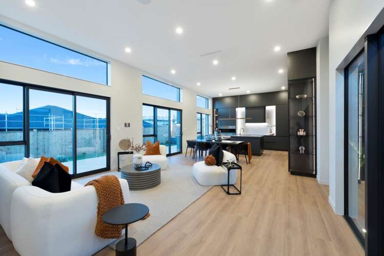 30 Katote Avenue Swanson_7