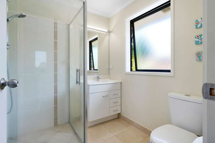 22b Madison Street Cambridge_17