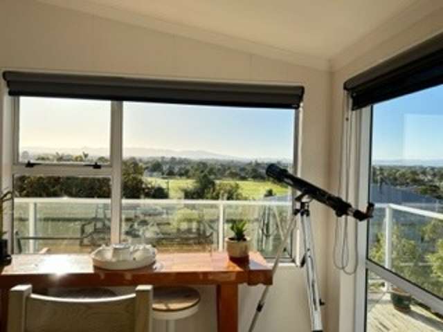 3A Highfield Road 10643_4