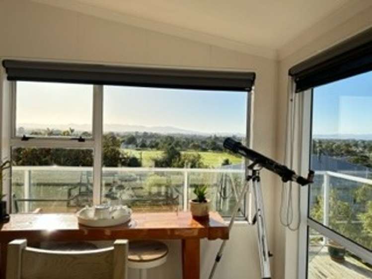 3A Highfield Road 10643_4