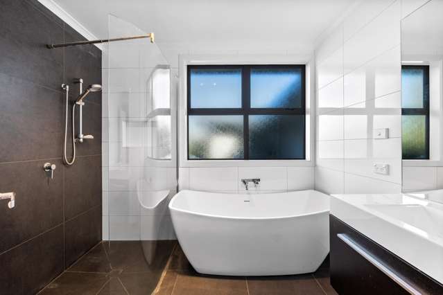 92 Baird Road Tokoroa_4