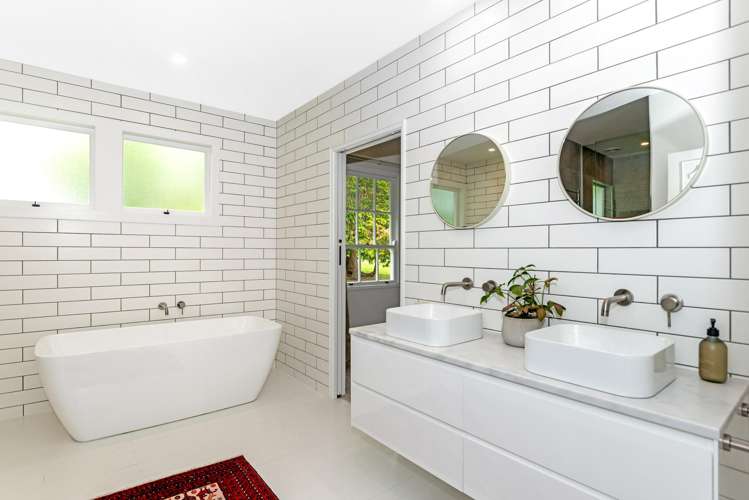 49 Grant Road Whataupoko_9