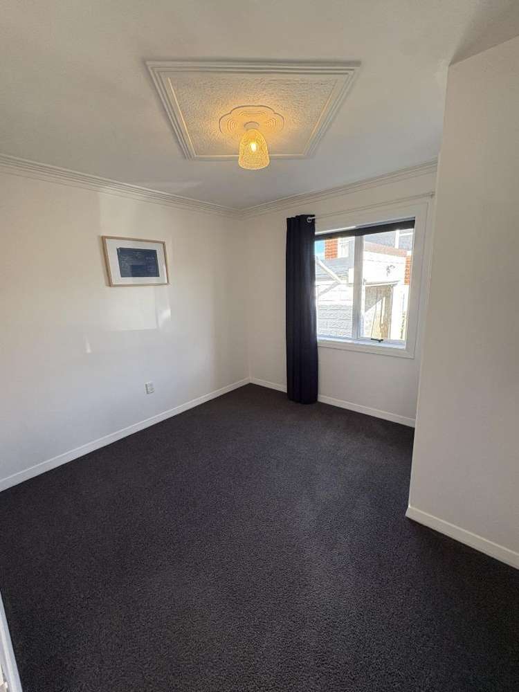 97 Main Road 2271_5
