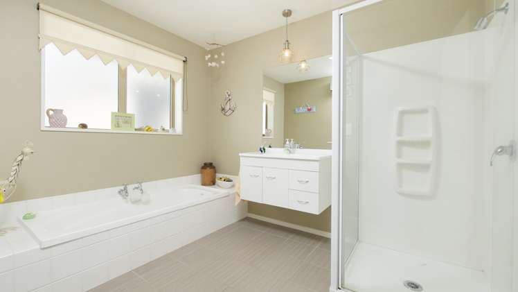 65 Burnham School Road Rolleston_13