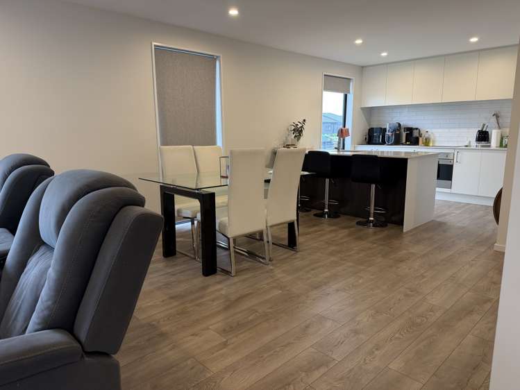 33 Raptor Street Rolleston_6