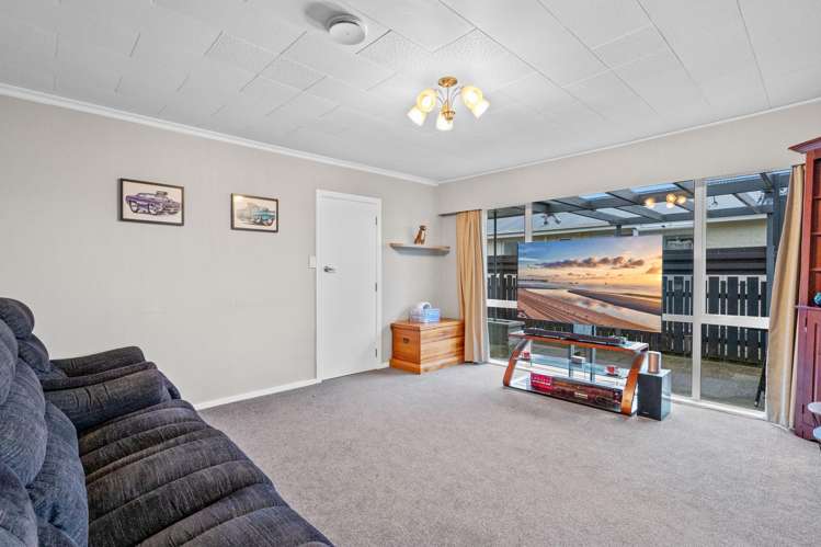 86 Paterson Street Grasmere_3