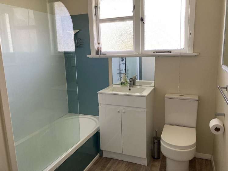 27 Taruheru Crescent Mangapapa_6