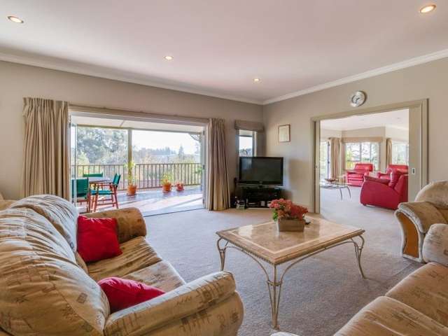 32 Selwyn Road Havelock North_2