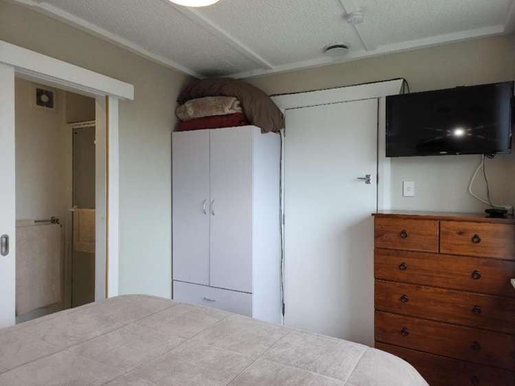 27 Ngamotu Road Spotswood_7