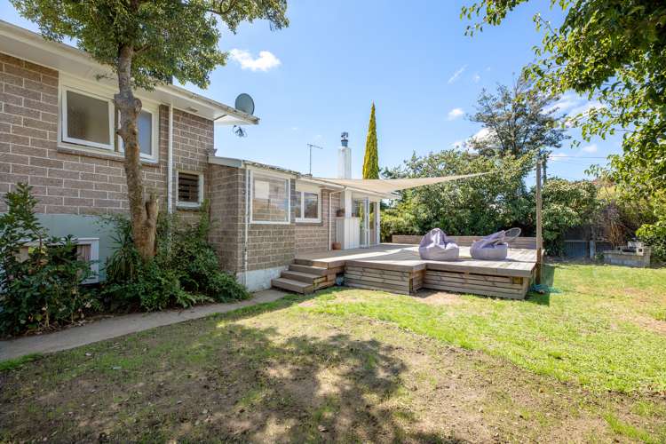 16 Washington Crescent Redwoodtown_21