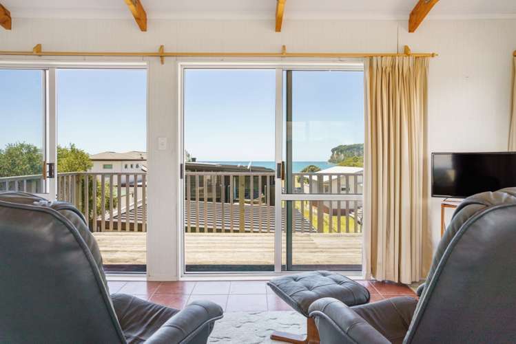 234 Beverley Terrace Whangamata_14