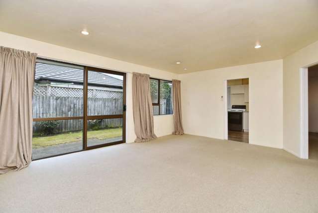 271A Wairakei Road Bryndwr_1