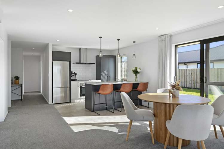39 Cooney Avenue_1