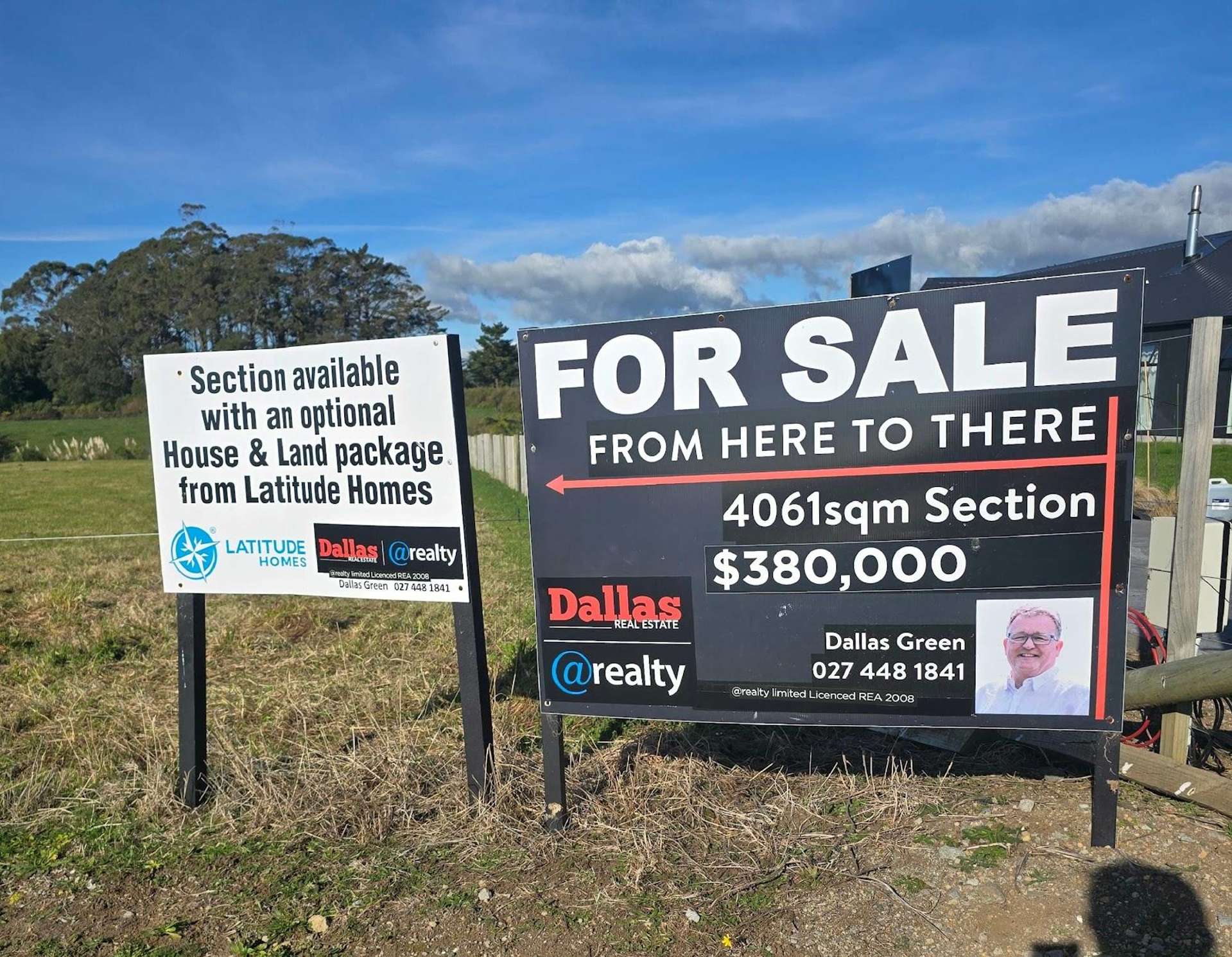 511 Upper Lepper Road Inglewood_0