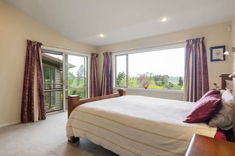 605 Peacockes Road Rukuhia_14