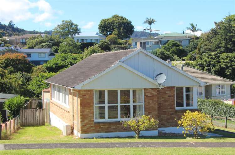 114 Herewaka Street Thames_0