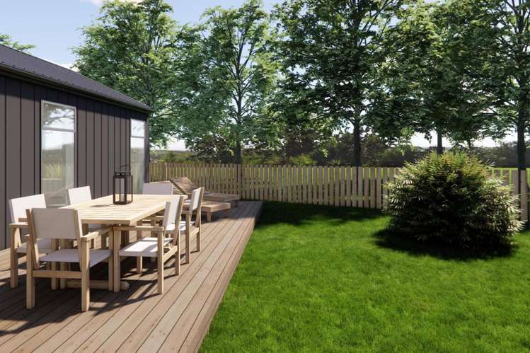 27 Packer Road Wanaka_7