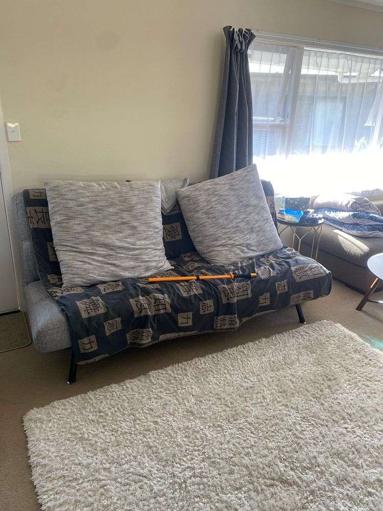 60 Cobham Crescent Kelston_5