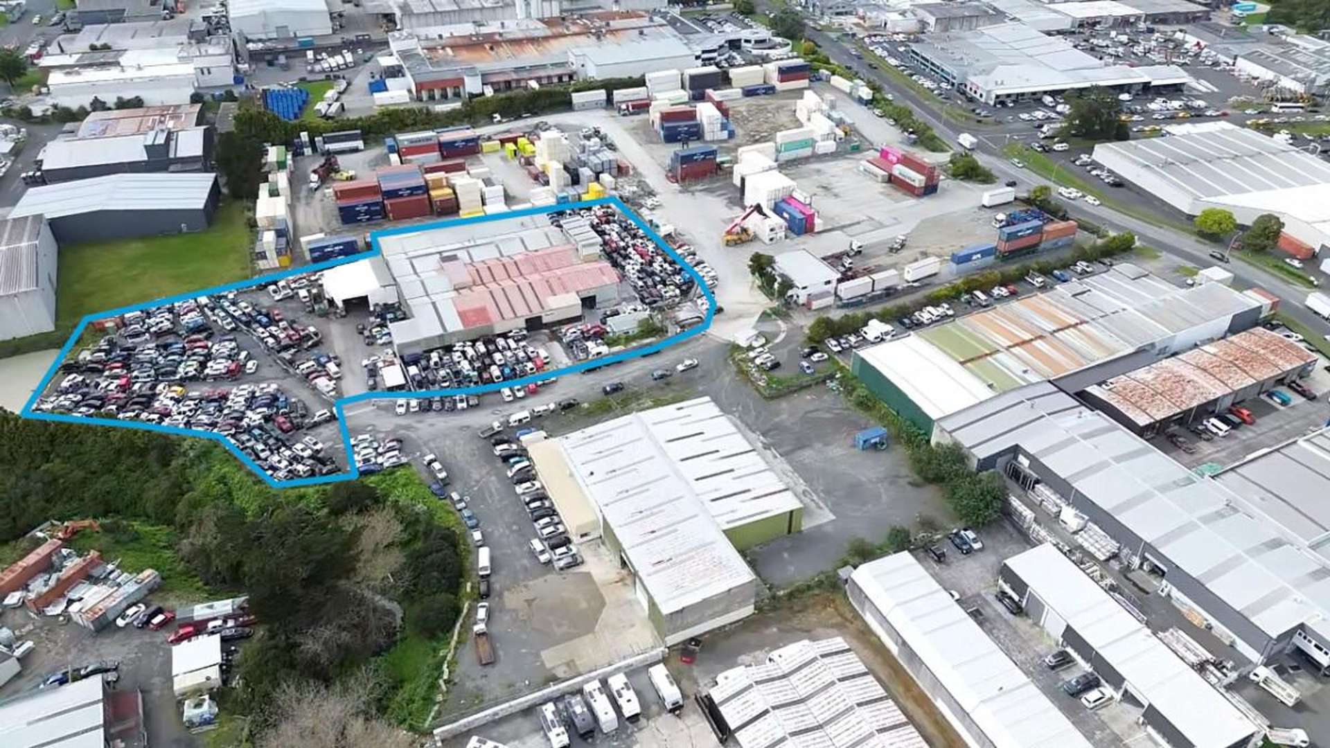 Option 1 | 33 Kerwyn Avenue East Tamaki_0