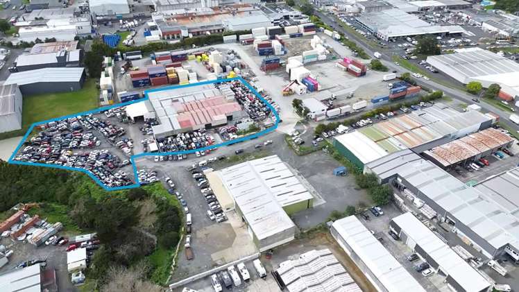 Option 1 | 33 Kerwyn Avenue_0