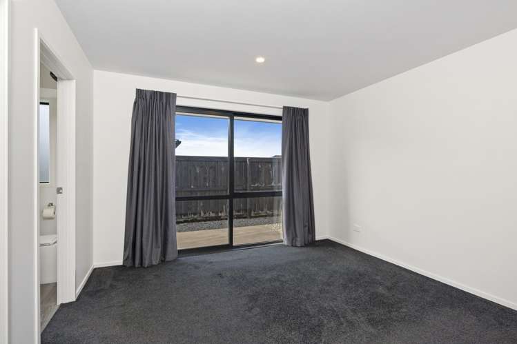 25 Sandhill Drive Rolleston_11