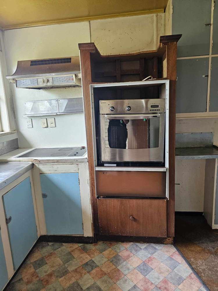 24 De Merle Street Kaikohe_10