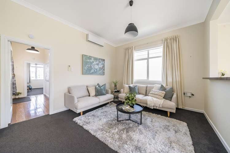 11 Beach Street Petone_8