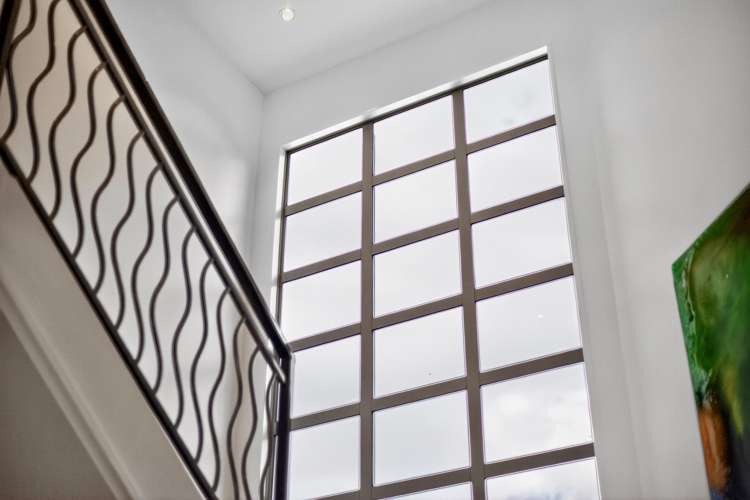 77a Wainui Avenue Point Chevalier_15