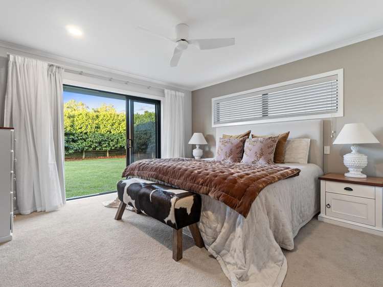 136 Te Kawa Road Te Awamutu_19