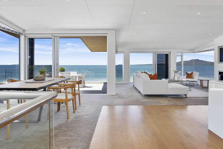 26b Ewen Street Takapuna_5