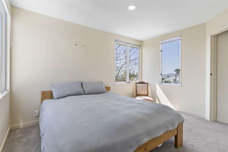 8b Arthur Street Freemans Bay_9