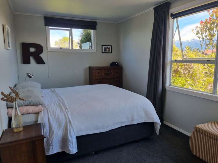 148 Beach Road Kaikoura_19