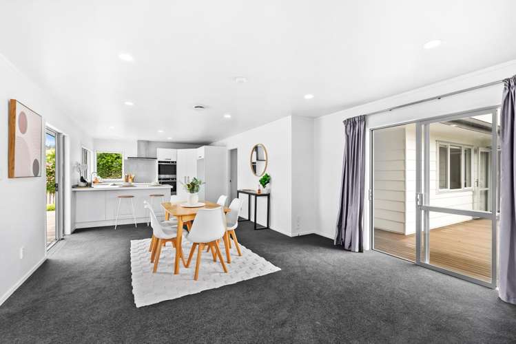 45 Sands Road Glenbervie_7