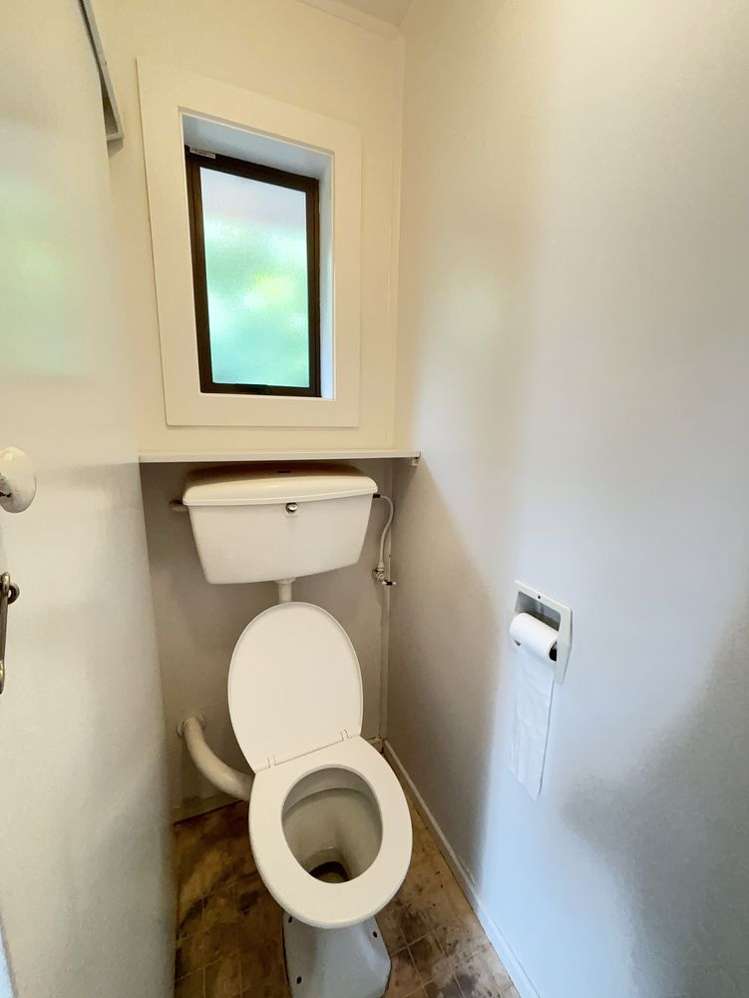 10 Oakhurst Place Russley_21