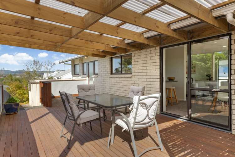 61b Winchester Terrace Bethlehem_1