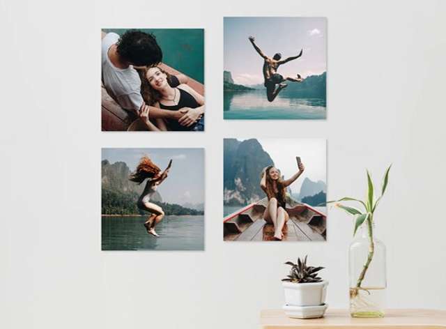 Address withheld Mangere_1