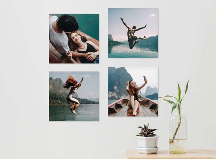 Address withheld Mangere_1