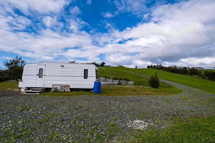 43 Bobs Way Kaingaroa_17