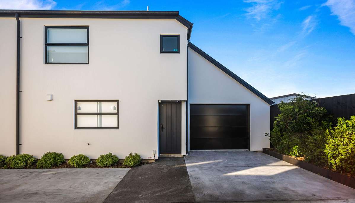 5/438 Armagh Street_0