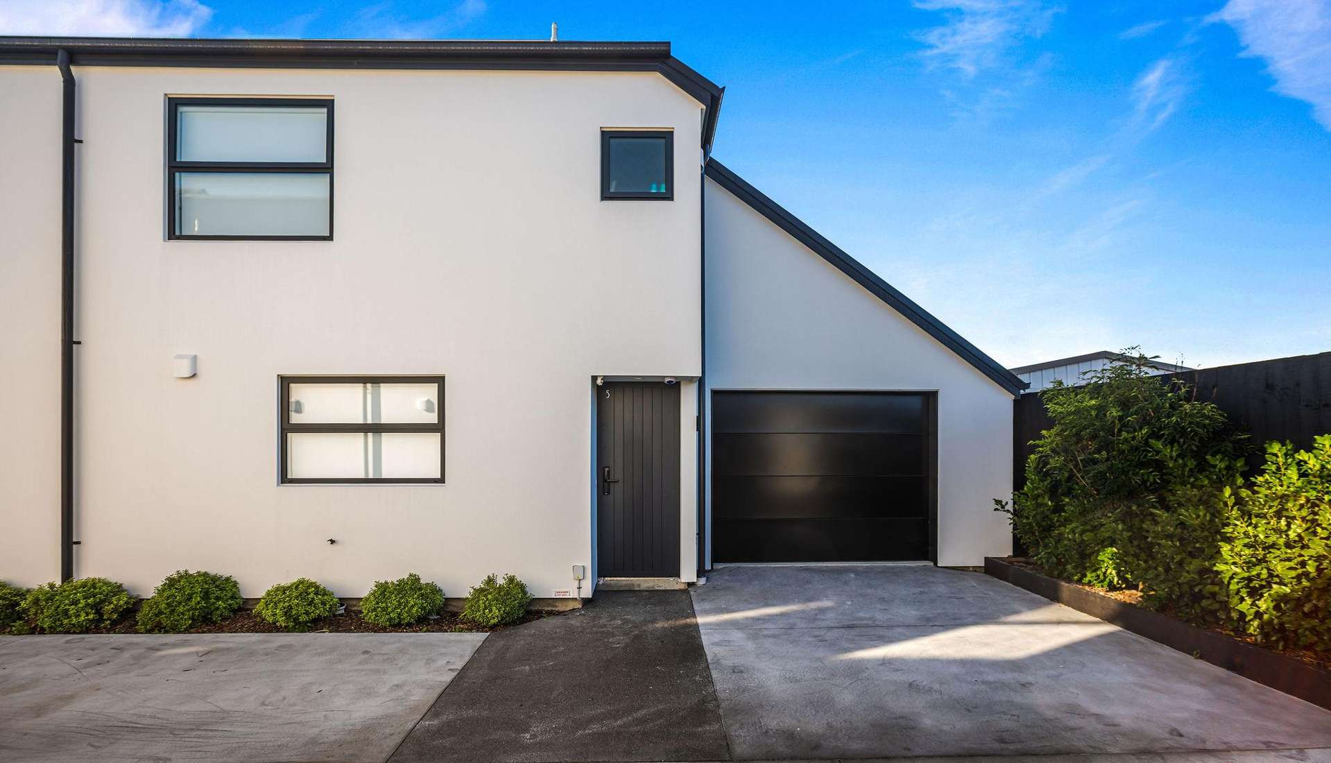 5/438 Armagh Street Linwood_0