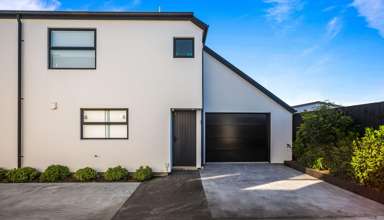 5/438 Armagh Street_1
