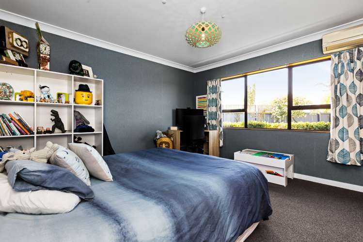 1 Spriggs Crescent Greenmeadows_10